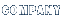 ��ЊT�v