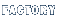 �H��̓���