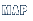 �A�N�Z�X
