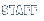 �L�����o�X�̖{�ЃX�^�b�t�ł�