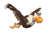 kounotori
