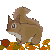 risu2