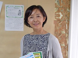 P1030908(1)