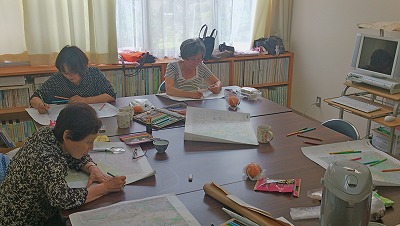 5.27運営委員会