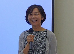 P1030901(1)